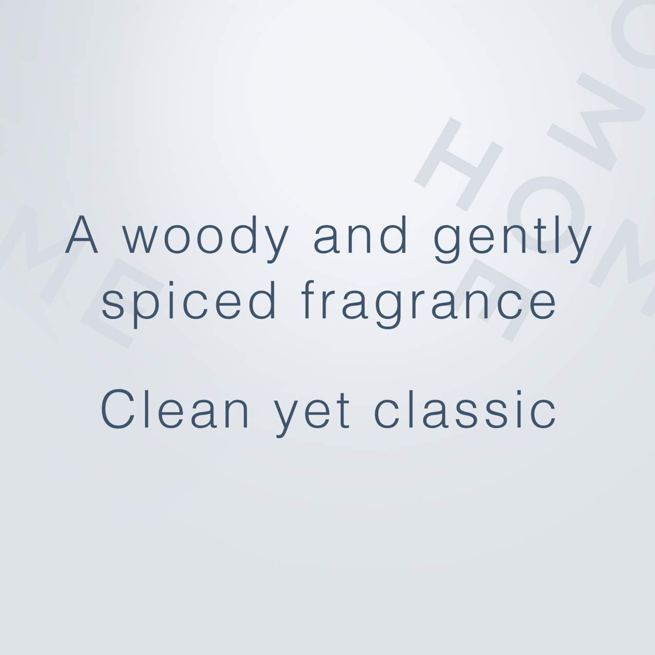 David Beckham Homme - 75 ml