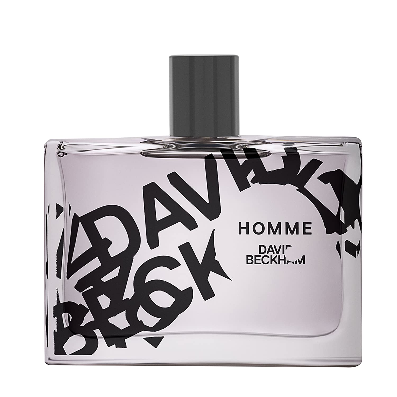 David Beckham Homme - 75 ml