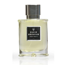David Beckham Instinct - 75 ml