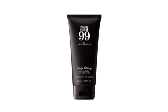 House 99 by David Beckham Going Strong Styling Gel - 100 ml
