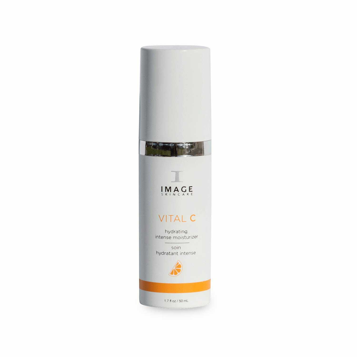 Image Skincare Vital C Hydrating Intense Moisturizer - 50 ml