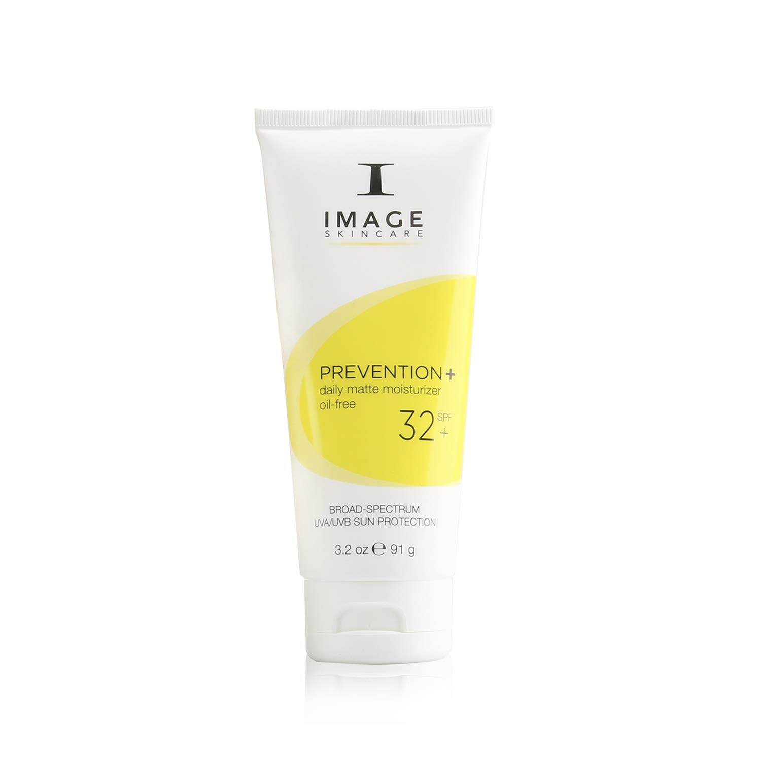 Image Skincare Prevention Daily Matte Moisturizer - 91 g