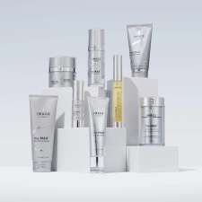 Image Skincare the max Contour - 50 ml