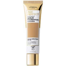 Loreal Paris Age Perfect - 30 ml