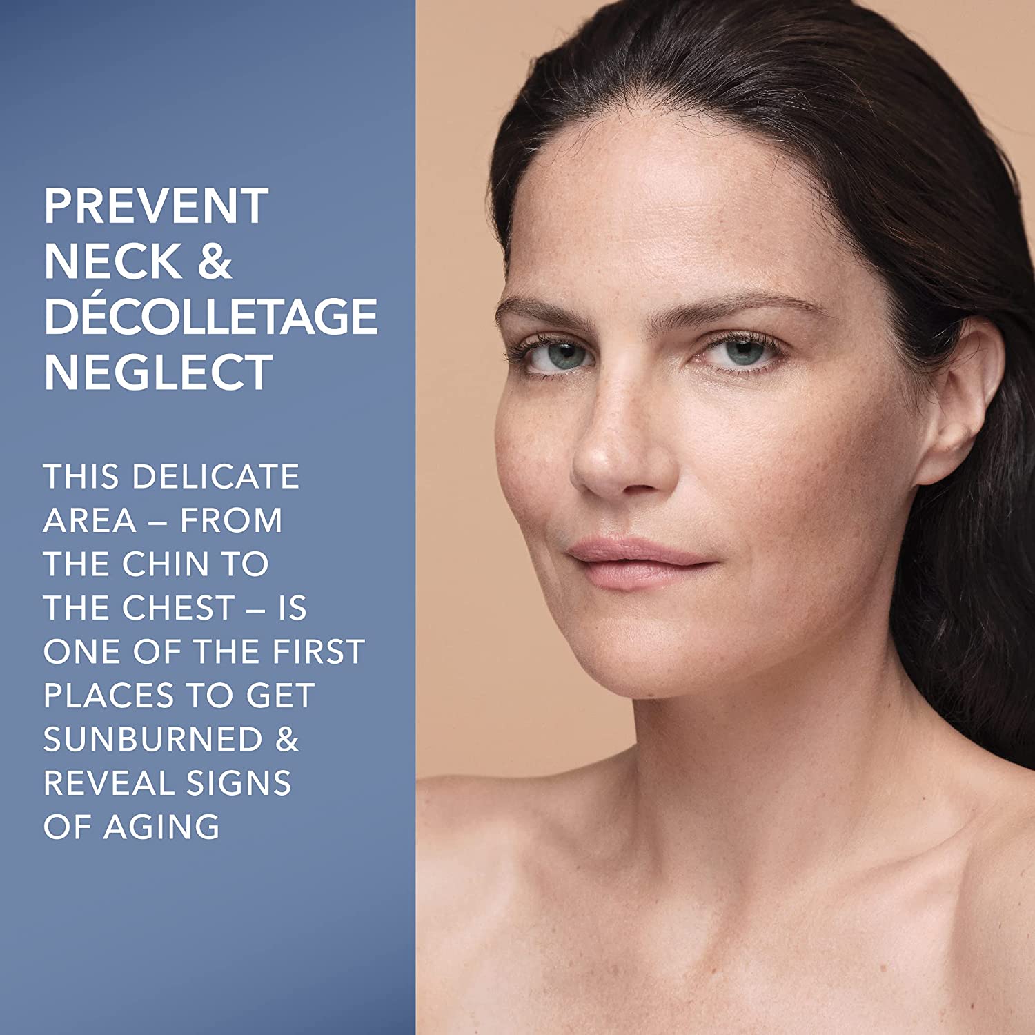 ROC MULTI CORREXION - 48 G