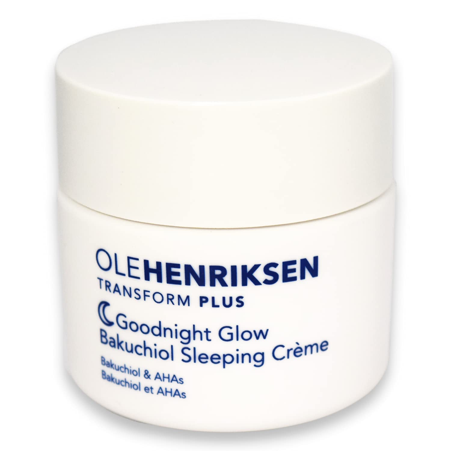 Ole Henriksen Goodnight Glow - 50 ml