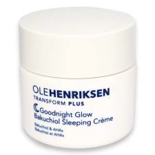 Ole Henriksen Goodnight Glow - 50 ml