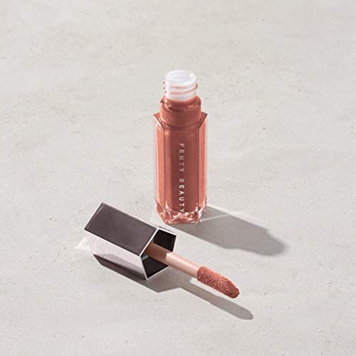 Fenty Beauty by Rihanna Gloss