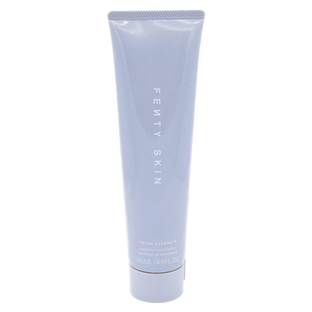 Fenty Beauty Total Cleanr - 145 ml