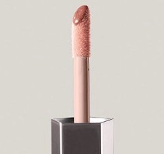 Fenty Beauty by Rihanna Gloss