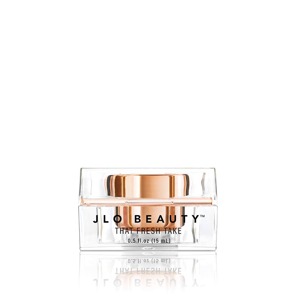 JLO BEAUTY That Fresh Take Eye Cream - 15 ml