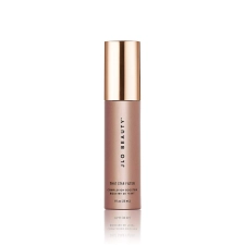 JLO BEAUTY That Star Filter - 30 ml