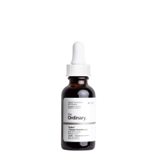 The Ordinary Buffet Copper Peptides 1%