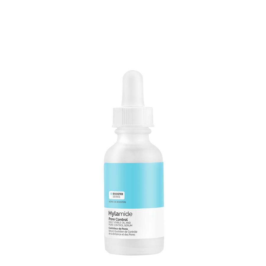 Hylamide Pore Control - 30 ml