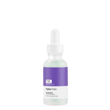 Hylamide SubQ Skin - 30 ml