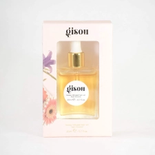 Gisou Honey Infused Hair Oil - 20 ml