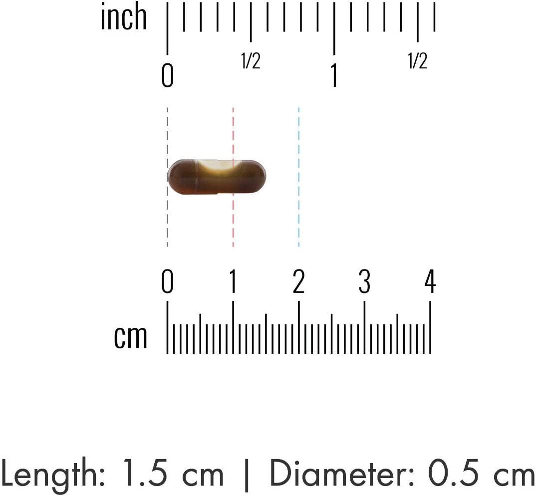 Dr. Mercola Liposomal Vitamin D3 - 90 Tablet