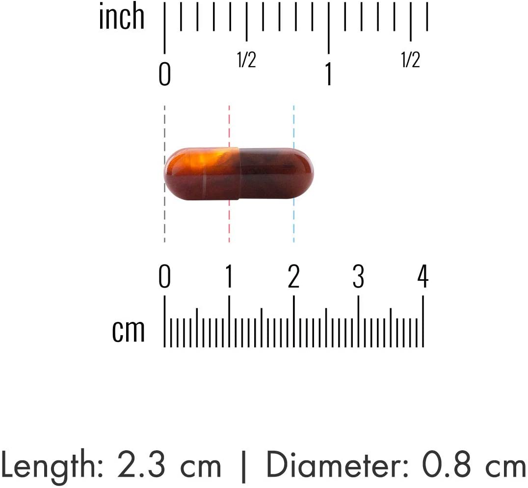 Dr. Mercola Liposomal Vitamin C - 180 Tablet