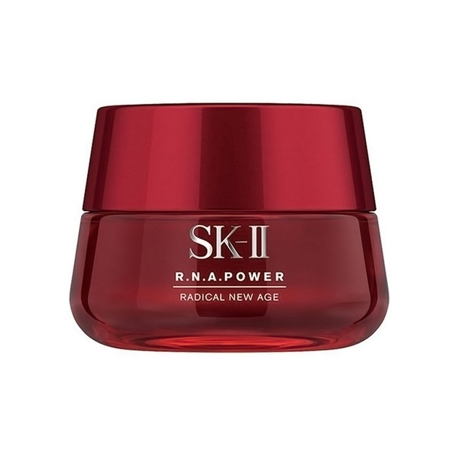 SK-II R.N.A Power Radical New Age - 2.8 oz