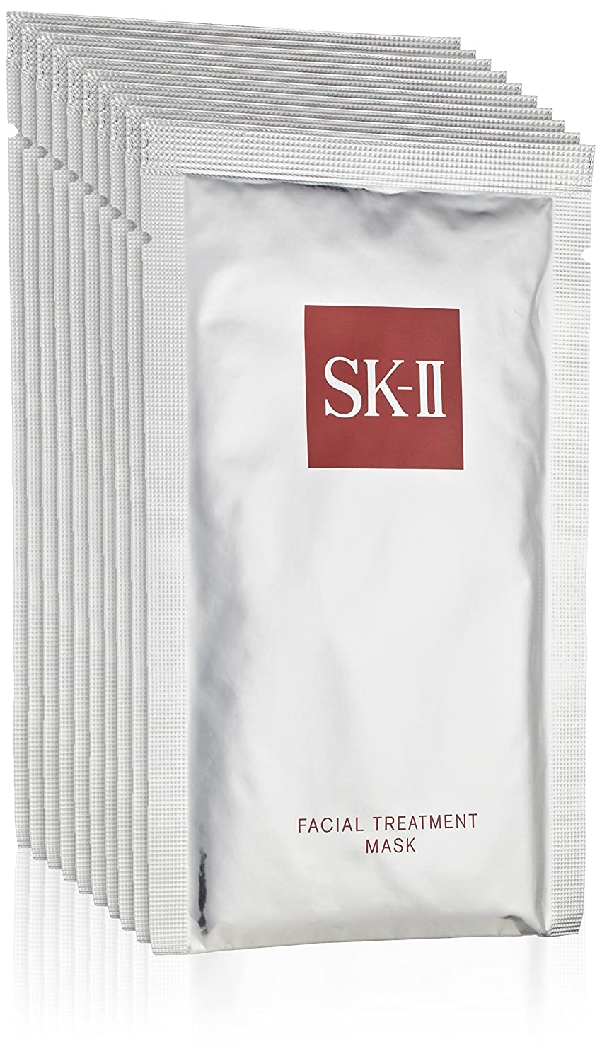 SK-II Facial Treatment Mask - 10 Adet