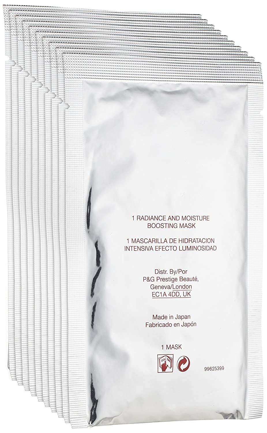 SK-II Facial Treatment Mask - 10 Adet