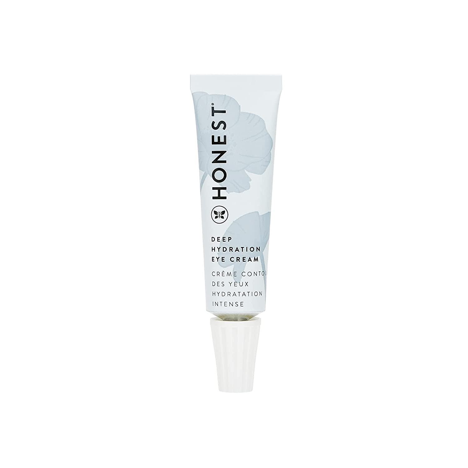 The Honest Company Beauty Deep Hydration Eye Cream - 15 ml