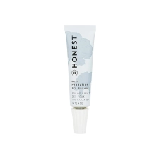 HONEST COMPANY BEAUTY DEEP HYDRATION EYE CREAM - 15 ML
