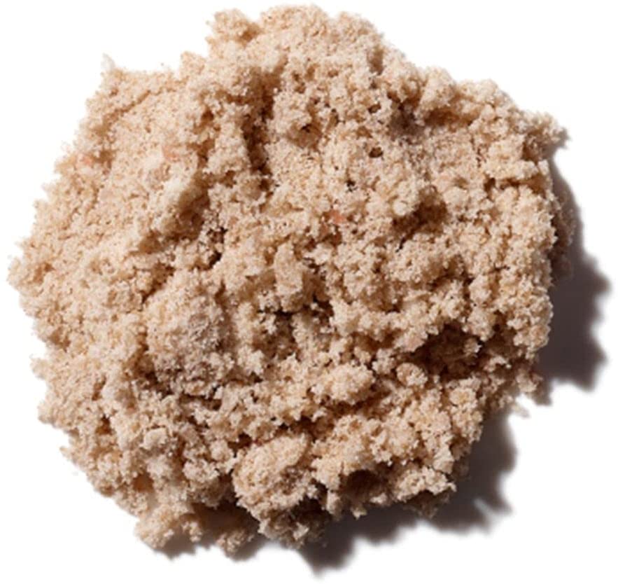 Agent Nateur Holi Bath Coconut Milk Bath - 250 g