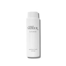 Agent Nateur Holi Body Serum - 200 ml