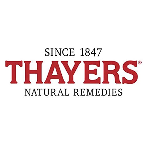 Thayers Facial Mist Toner Rose Petal - 89 ml