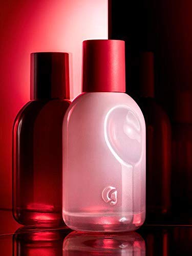 Glossier You Eau De Parfum - 50 ml