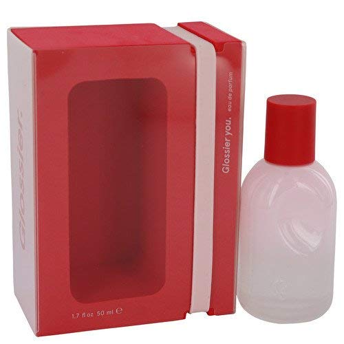 Glossier You Eau De Parfum - 50 ml