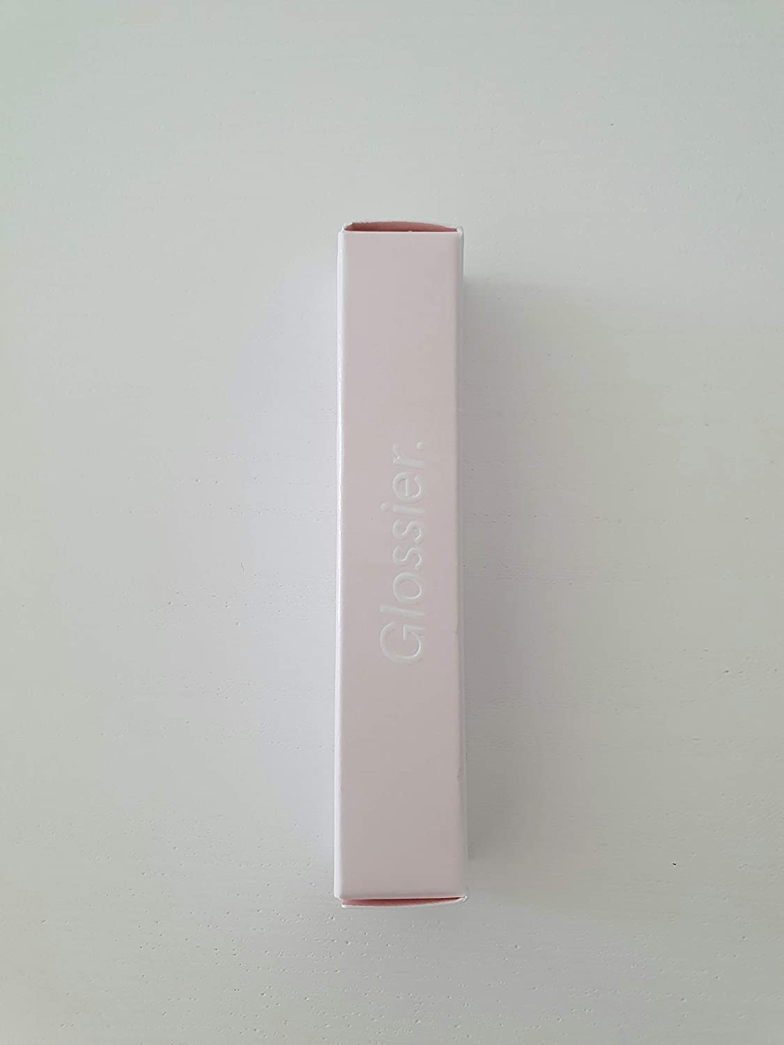 Glossier Lip Gloss - 4.2 ml