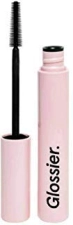 Glossier Lash Slick Black - 8.5 g