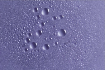 Mother Dirt AO Mist Probiotic Spray - 100 ml