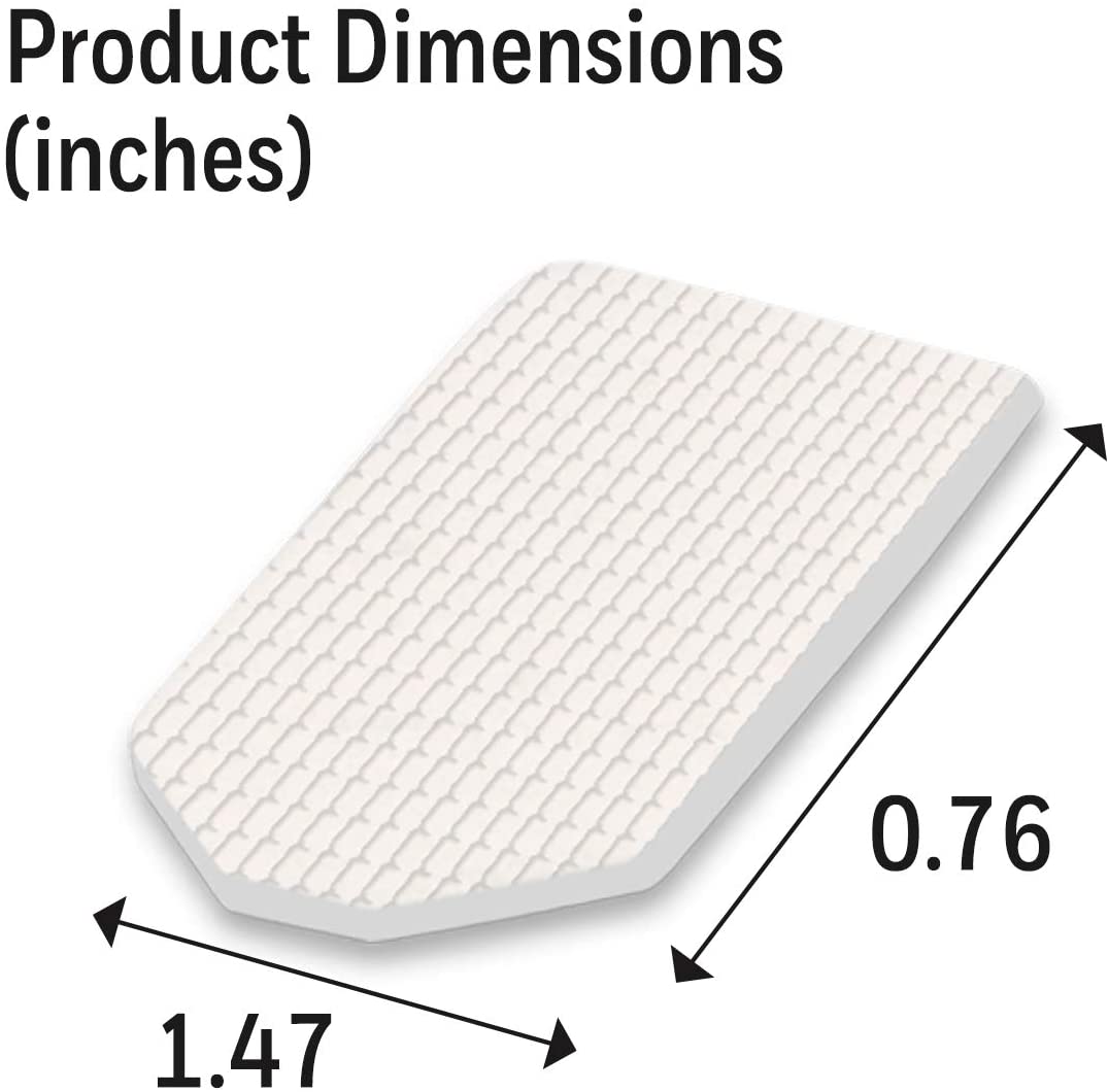 Vicks VapoPads - 6 Adet