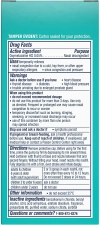 Vicks Sinex Severe - 29 ml