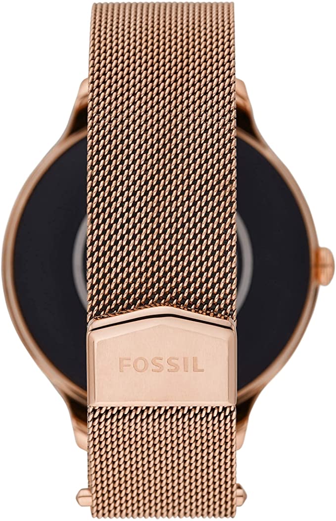 Fossil