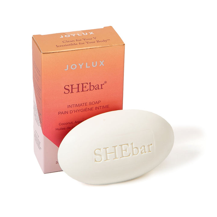 JOYLUX SHEBAR - 90.7 G