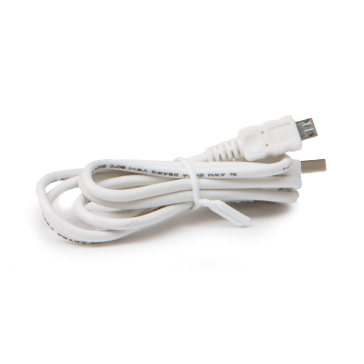 Joylux Vfit Charging Cable