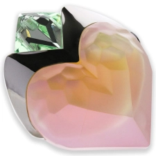Thierry Mugler Aura Mugler Sensuelle Women - 50 ml