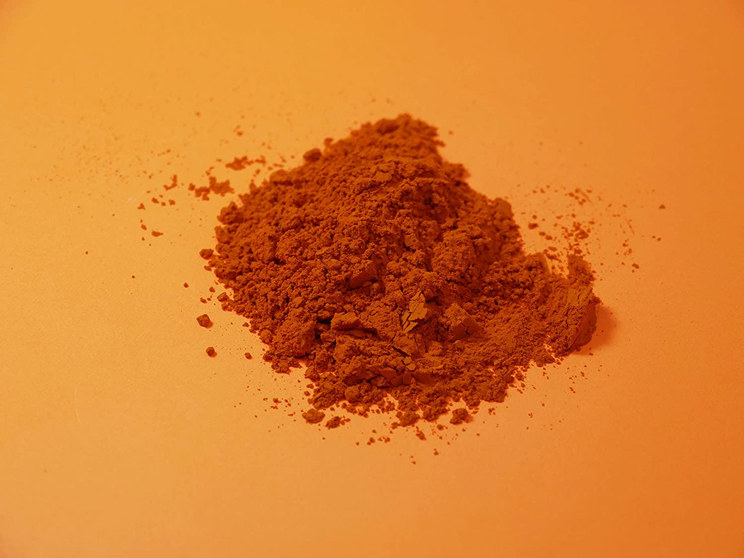 Liftmode Curcumin Powder - 5 g