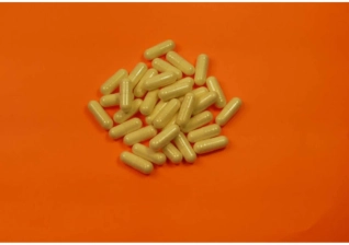 LIFTMODE BAICALIN - 70 TABLET