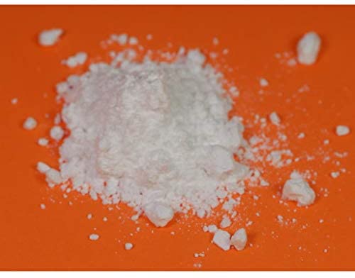 LiftMode L-Theanine Powder - 50 g