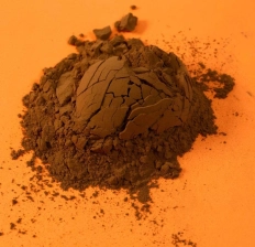 LIFTMODE TURKEY TAIL EXTRACT POWDER - 5 G