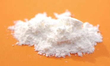 LIFTMODE L-TRYPTOPHAN POWDER - 100 G