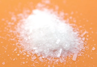 LIFTMODE PHENYLETHYLAMINE HCL POWDER - 200 G