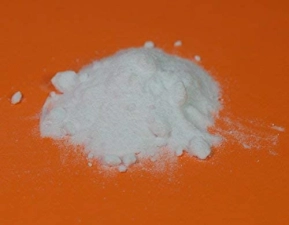 LIFTMODE INOSITOL POWDER - 400 G