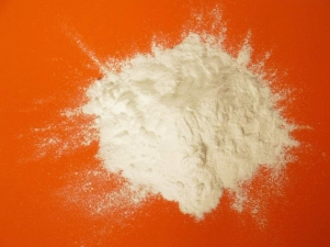 LIFTMODE CITICOLINE POWDER - 20 G