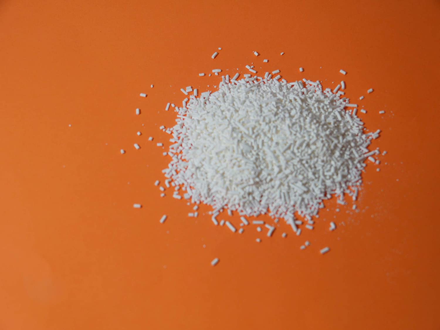 Liftmode Potassium Sorbate - 5 g